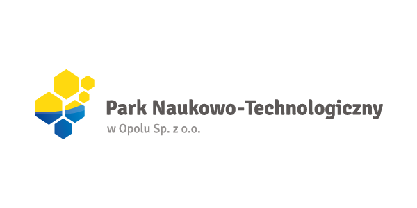 We are the largest tenant in the Science and Technology Park in Opole